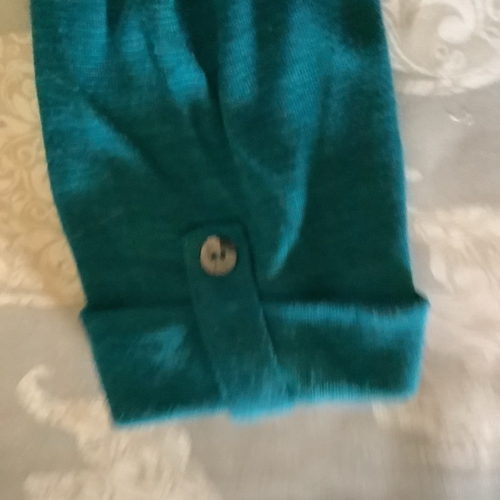 JM Collection top - Picture 4 of 4